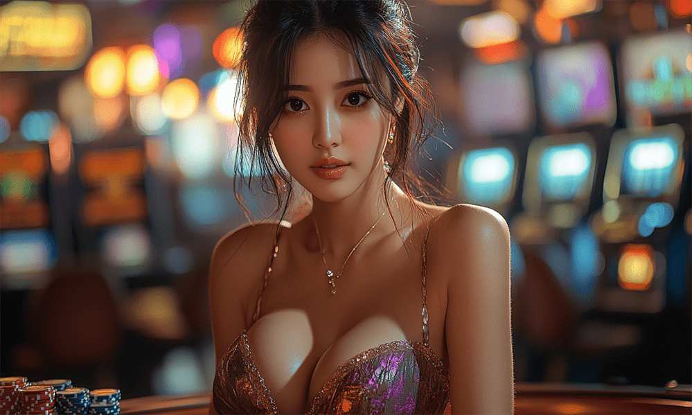 tt 247