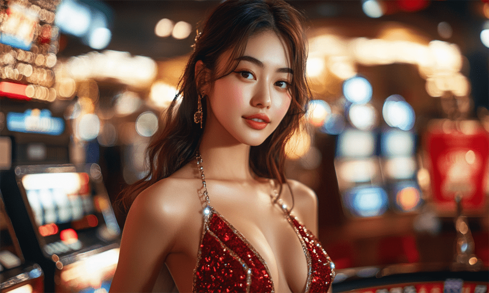 link vao bong88 casino