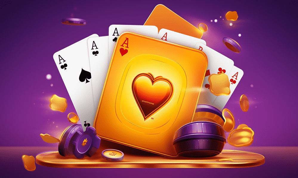 mu88 bet casino