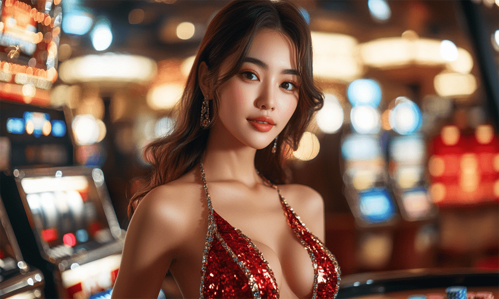 khám bàn chân bẹt ở nhi đồng 2